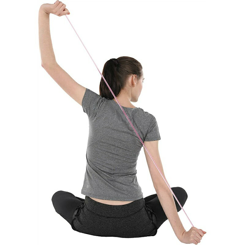 ����ץƥ󥹥��å� Vit FIt ���ȥ�å����塼�� ���ե� �ԥ� �ȥ졼�˥󥰥��塼�� �ڥȥ� ������������ ���ȥ�å� UR-822 �ե��åȥͥ��ȥ졼�˥� ����ե��� �����ȥɥ�