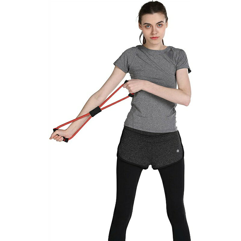 ����ץƥ󥹥��å� Vit FIt ���ȥ�å����塼�� �ϡ��� �֥�å� ��å� �ȥ졼�˥󥰥��塼�� �ڥȥ� ������������ ���ȥ�å� UR-826 �ե��åȥͥ��ȥ졼�˥� ����ե��� �����ȥɥ�