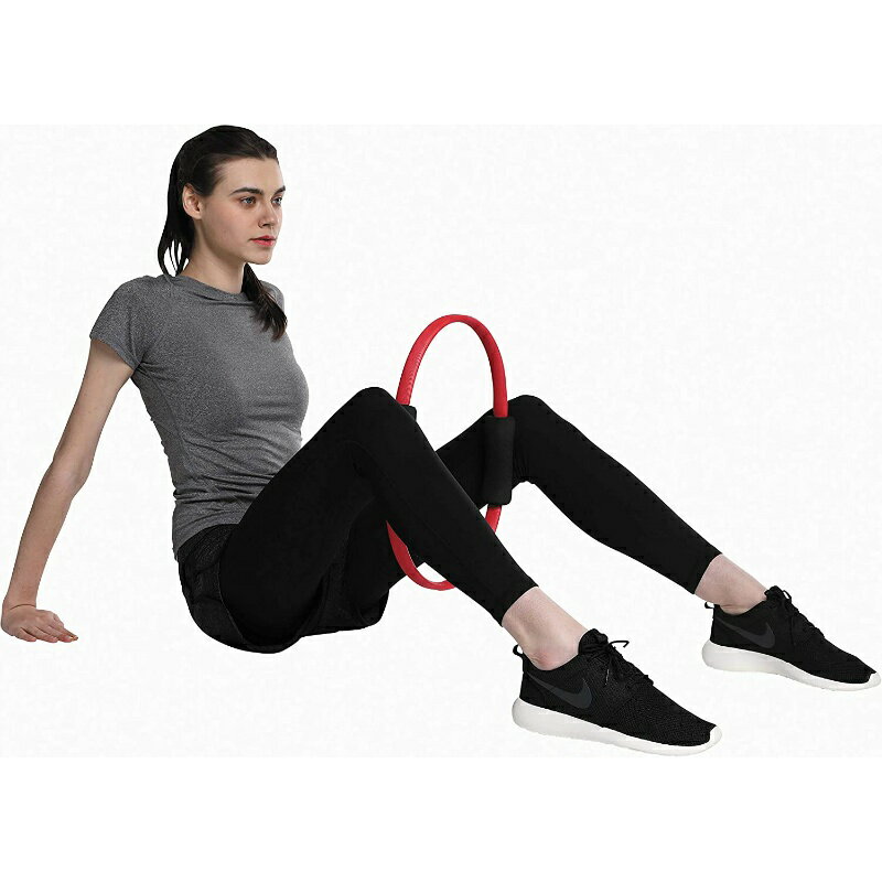 ����ץƥ󥹥��å� Vit FIt ���ȥ�å���� Vit FIt �֥�å� ��å� �ȥ졼�˥󥰥��塼�� �ڥȥ� ������������ ���ȥ�å� UR-827 �ե��åȥͥ��ȥ졼�˥� ����ե��� �����ȥɥ�