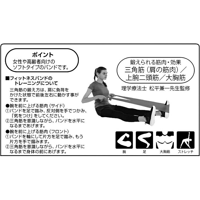 ����ץƥ󥹥��å� Vit FIt �ե��åȥͥ��Х�� ���ե� ��å� �ȥ졼�˥󥰥��塼�� �ڥȥ� ������������ ���ȥ�å� UR-829 �ե��åȥͥ��ȥ졼�˥� ����ե��� �����ȥɥ�