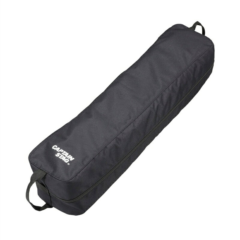 ����ץƥ󥹥��å� �ȥ�å��� ���������饤�ȥ��å� �磻�� �����ȥɥ��٥å� �٥å� ���å� ��Ω��ñ �Ѳٽ�100kg ��Ǽ�Хå��դ� �֥�å� �ȥ�å��� UB-2013 ������ �쥸�㡼 �������� ����