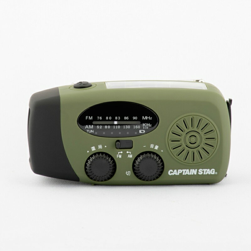 ����ץƥ󥹥��å� �ҳ����������� �ɺҥ饸�� �������� LED�饤�� ���뤵30�롼��� ��󤷽��� �����顼���� USB���� Ϣ³������30���� ��Х���Хåƥ꡼ IPX3 UW-4510 �����ʻ���ʸ˼����