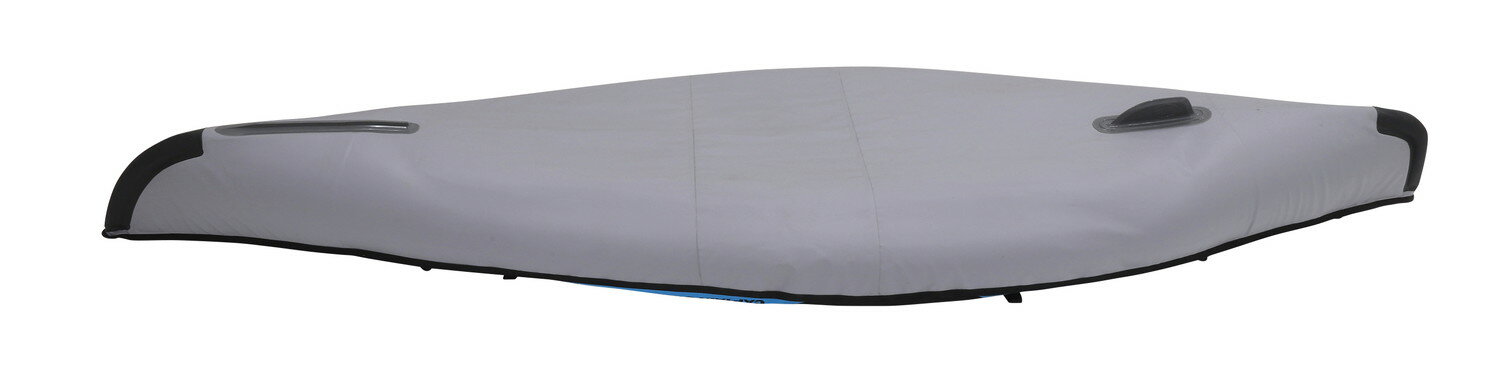 ����ץƥ󥹥��å� ���̡� ����å� ����ե졼���֥륫��å� �����ե졼�� ���ݡ��� ���ȥ饤�� 1�;�� �ݥ�׼�Ǽ�Хå���° �饤�ȥ֥롼 US-1004 ���̡�����å� ��ž�� �̶� �����к� �ޤꤿ����