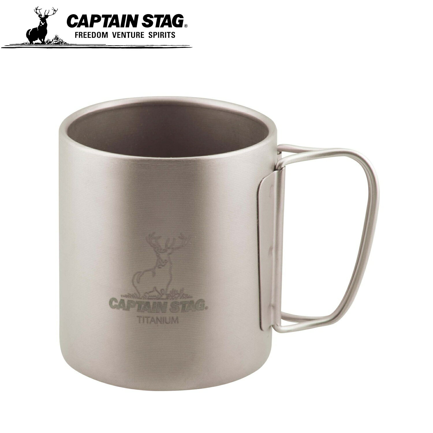 ����ץƥ󥹥��å� �����ȥɥ� ���å� �ޥ� ���å� ����֥顼 ���֥�ޥ����å� 300ml �ޤꤿ���ߥϥ�ɥ� �����¤ ���� �������� ������ ������ ...