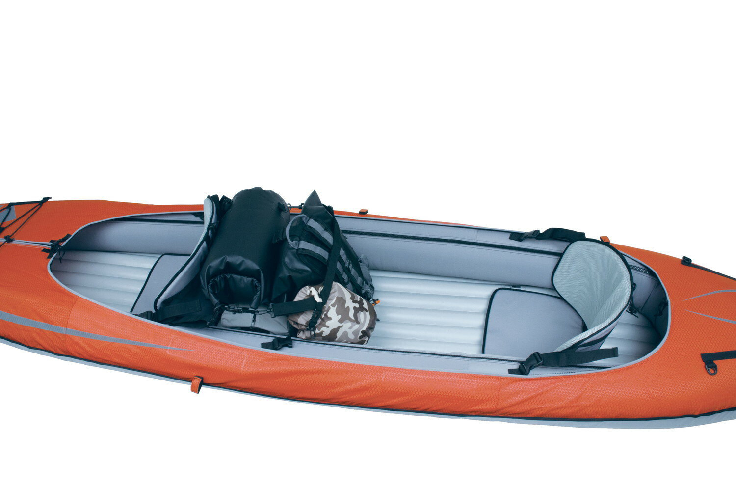 ����ץƥ󥹥��å� ���̡� ����å� ����ե졼���֥륫��å� �����ե졼��2 ����С����֥� 2�;�� �ݥ�׼�Ǽ�Хå���° ��å� US-1005 ���̡�����å� �� ��ͷ�� �ޥ�󥹥ݡ��� �ޤꤿ���� �����