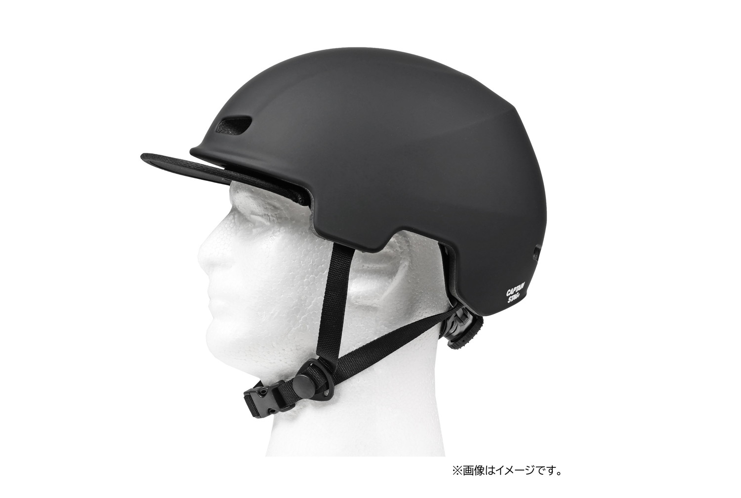 ����ץƥ󥹥��å� ��ž�� �إ��å� �إ��åȥХ����� �б�: Cabeza Celf �֥�å� Y-6507