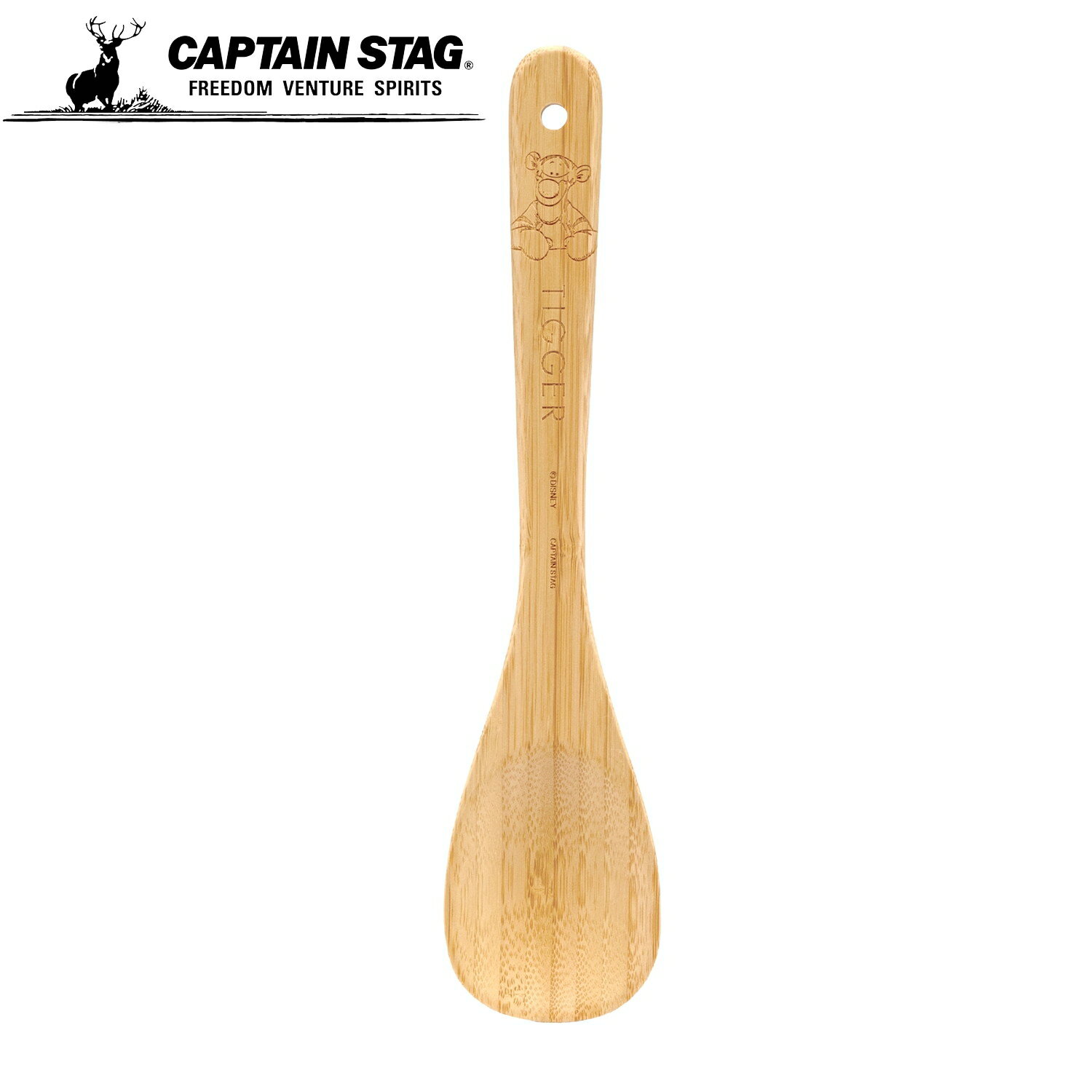 20ϥѡSALE0ΤĤ ץƥ󥹥å ǥˡ  åġ å󥰥ġ ʬס ޤΥס ե MA-1674