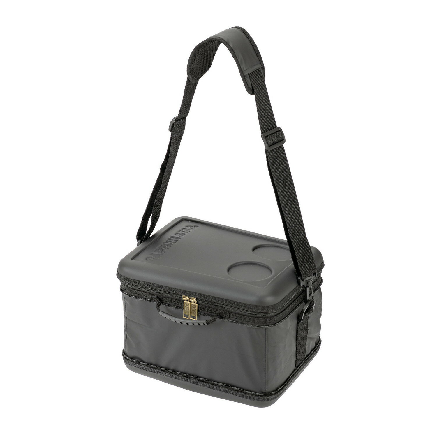 ����ץƥ󥹥��å� ����Хå� �����ѡ�������ɥ����顼�Хå� type2 ����12L �ޤ���߼�Ǽ�� �ޥåȥ֥�å� UE-661