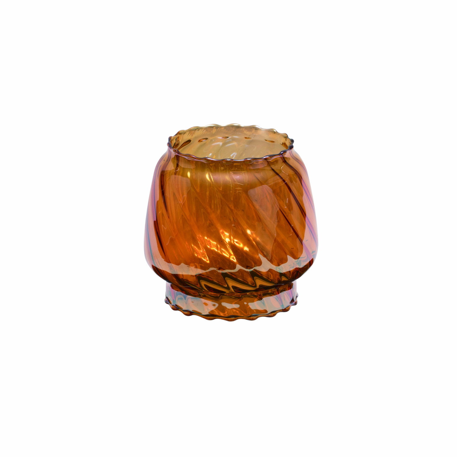 キャプテンスタッグ ランタン オイルランタン ホヤ CS オイルランタン(小)用ホヤ 交換用パーツ アンテ..