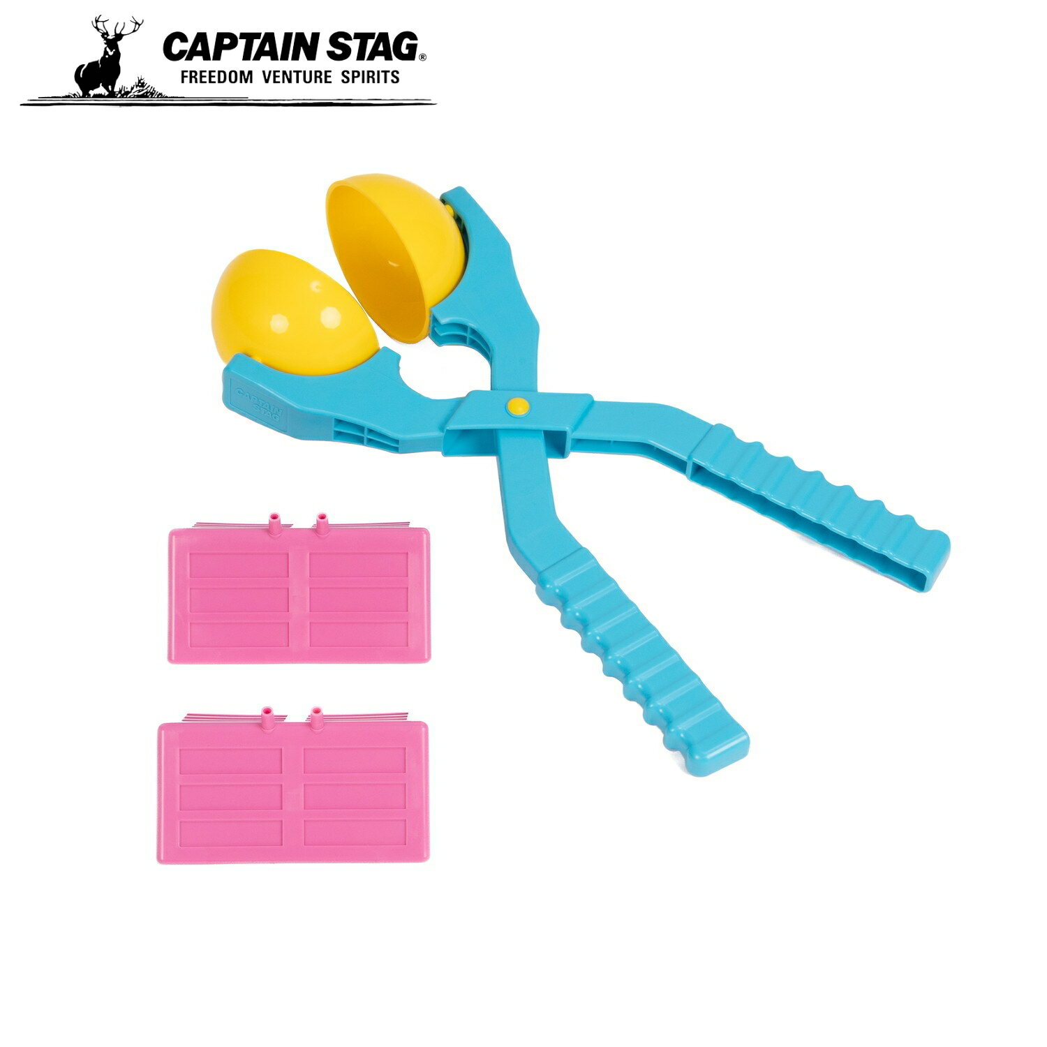 ����ץƥ󥹥��å� ��̥᡼���� �椭���ޤĤ��ä��㤪 �����å����ȥ����� �ܡ��뷿 �֥��å��� ���å��� ������ UX-1325