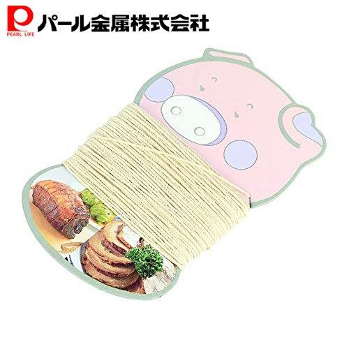 TTCSHOPŷԾŹ㤨֥ѡ° ǥå奭å  20m CC-1395פβǤʤ220ߤˤʤޤ