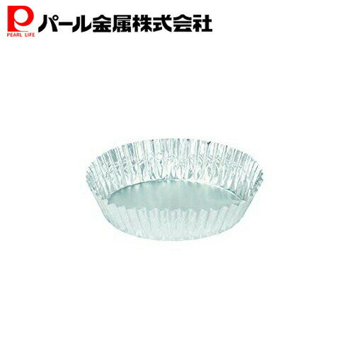 パール金属 アルミ箔フライパンを汚さないクッキングシート20用(20枚入) PFOS PFOA フリー