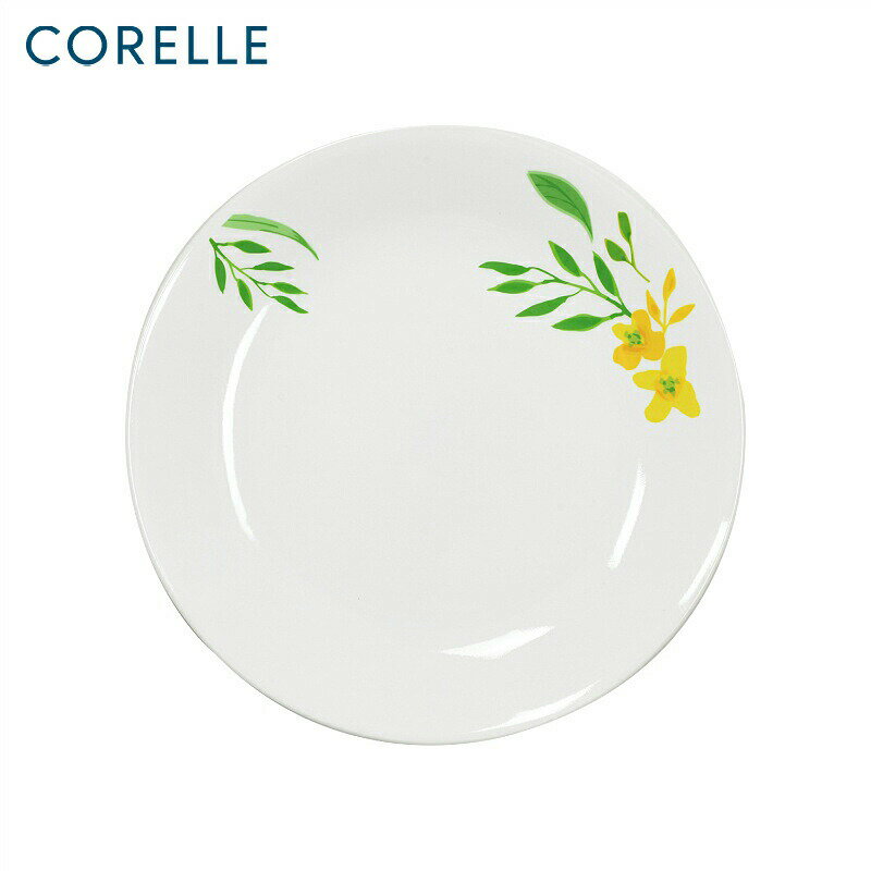 ѡ° 졼 绮 ץ졼  ˤ  Żҥб ֥б б Ρ֥륤 J110-NBY CP-9159