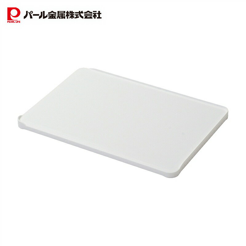 商品画像3