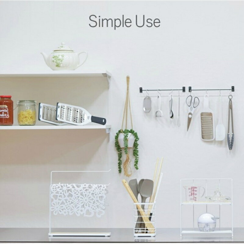 �ѡ����° �������� �纬 ξ�� �٤��� �Ƥ� �դ�դ� �ƴ��� ���ȥåѡ��� Simple use CC-1604 Ĵ����� ������ �������� �������б� ���ƥ�쥹 ���ˤ��� ���å�������