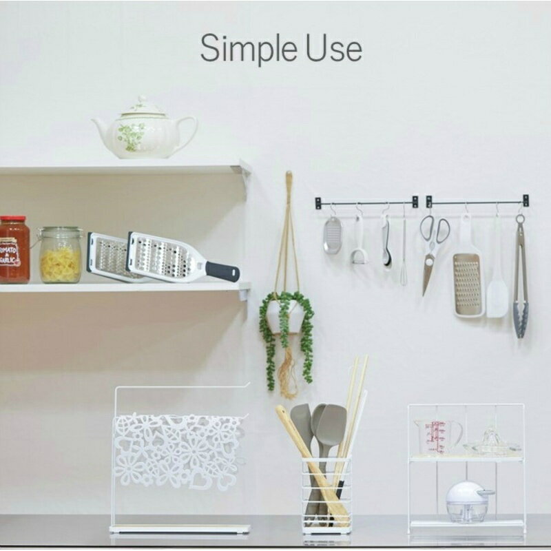 �ѡ����° �������� ������ ������� �纬 ��̣ 2way �ڤ� ���� ������ Simple use CC-1612 Ĵ����� ������ �������� �������б� ���å�������