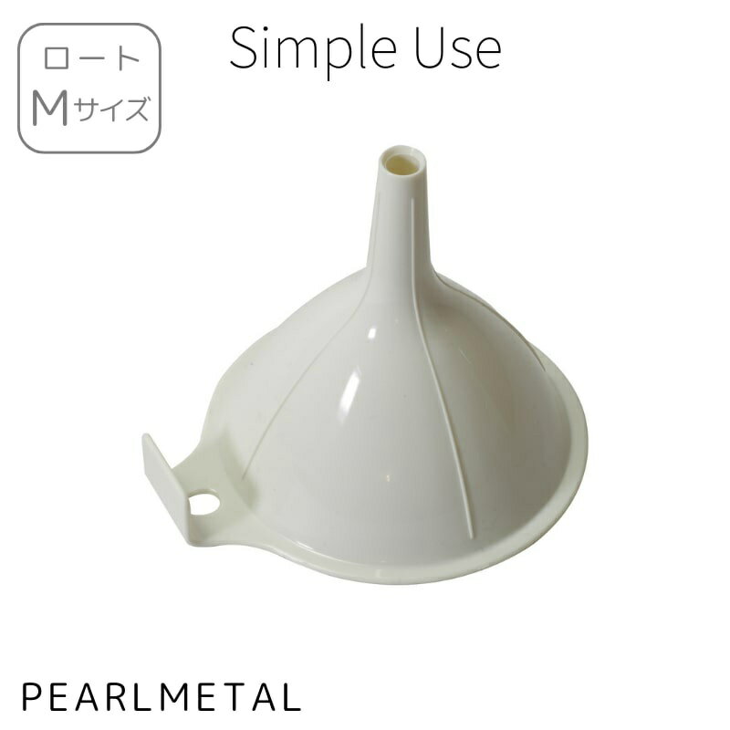 ѡ°  ץ饹å M  ۥ磻 Simple use CC-1663