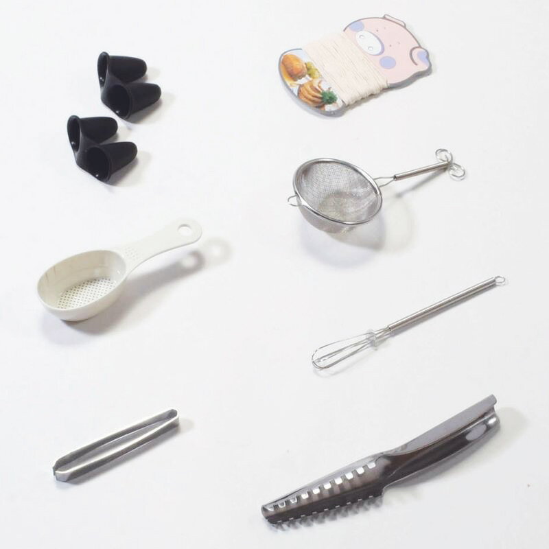 パール金属公式 魚 ウロコ取り 鱗 オールステンレス製 食洗機対応 simple use CC-1666 調理器具 日用品 生活用品 キッチン用品 2