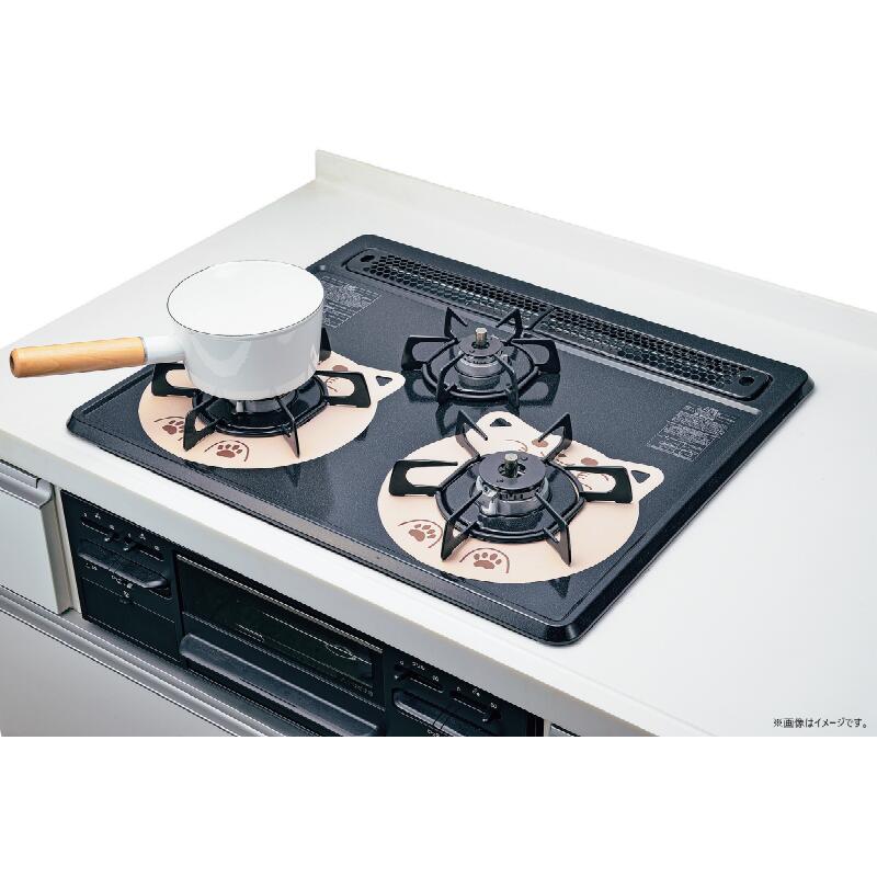 【4月19日限定全品ポイント5倍】 パール金属...の紹介画像2