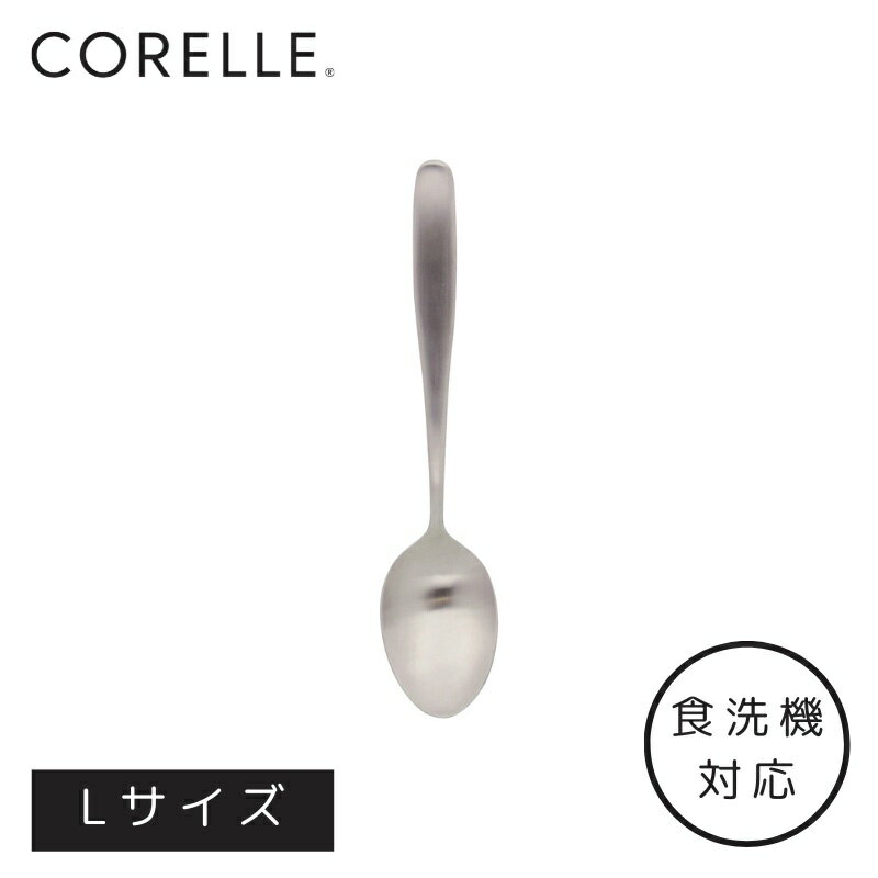 ��1��9��20�������㤤ʪ�ޥ饽��� �ѡ����° ���졼�� ���ס��� L������ 18-8���ƥ�쥹�� ���ƥ�ž� �������б� ������ ������ �����ǥ��ͥ��� BC-4019