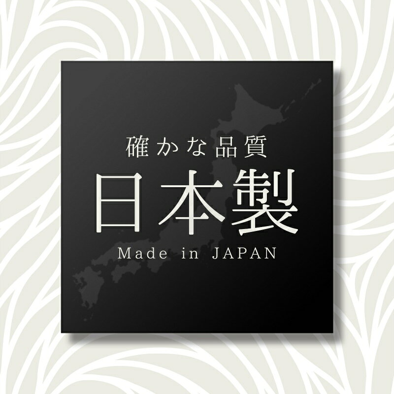 パール金属 スプーン カレースプーン ステンレス製 食洗機対応 日本製 全長18.5×幅3.5×高さ2cm マイチョイス B-5708 箸カトラリー キッチン用品 調理器具 ttcshop-10016141 TTCSHOP楽天市場店 サンプル画像2