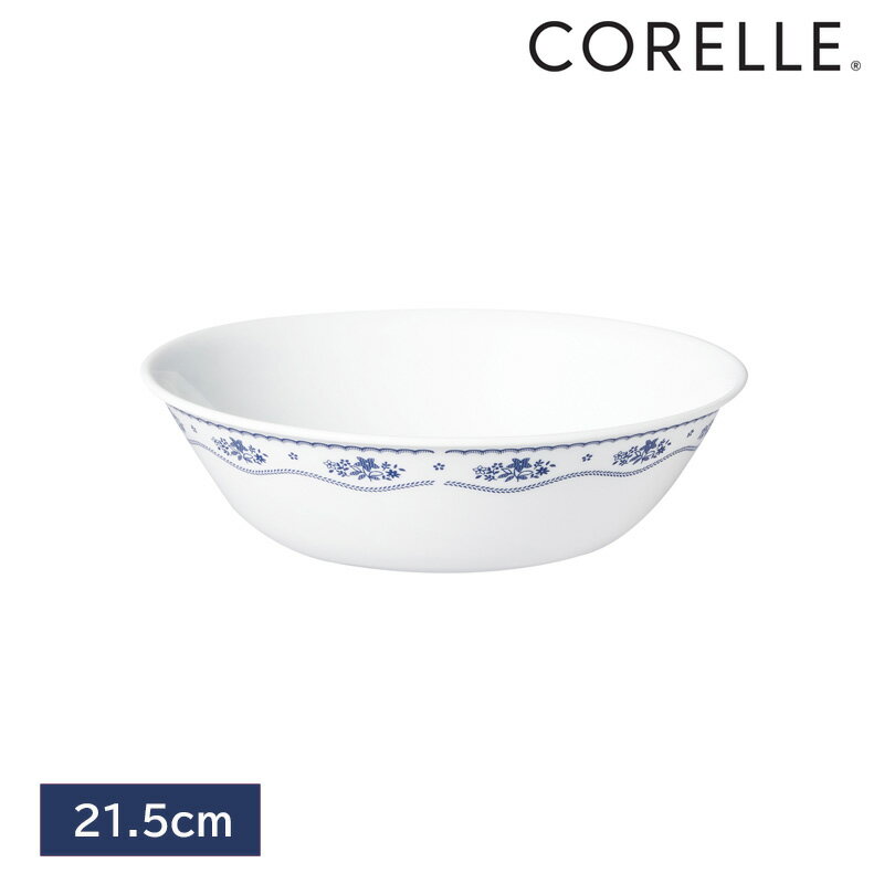 �ѡ����° ���졼��ե����ɥ��꡼ ��ܥ��� 21.5cm ���� ���ˤ��� ������� ���� �Żҥ�� �����֥� �������б� J432-FD CP-8773