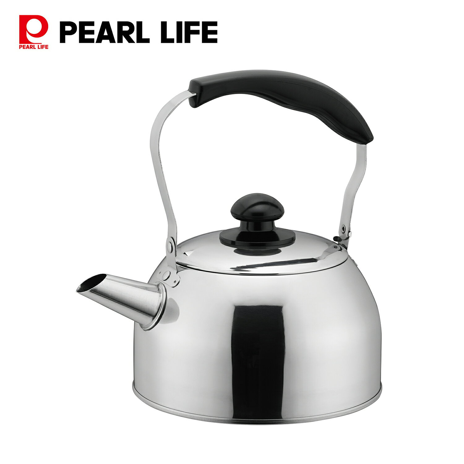 パール金属やかんケトル広口ケットル...