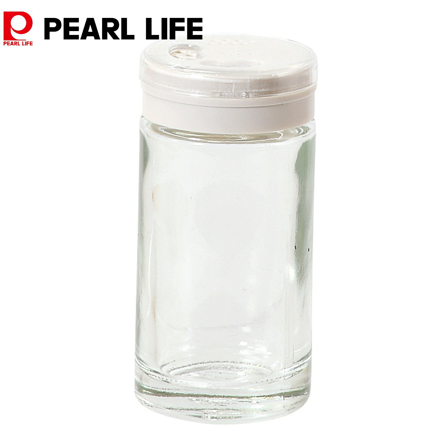 ѡ° Ĵ̣ ѥ 50ml 饹 ¸ƴ  祦 ѥ  HC-794