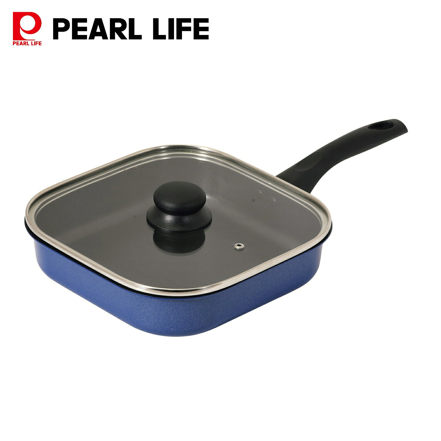 楽天市場】バカラ（鍋・フライパン｜キッチン用品・食器・調理器具）の通販