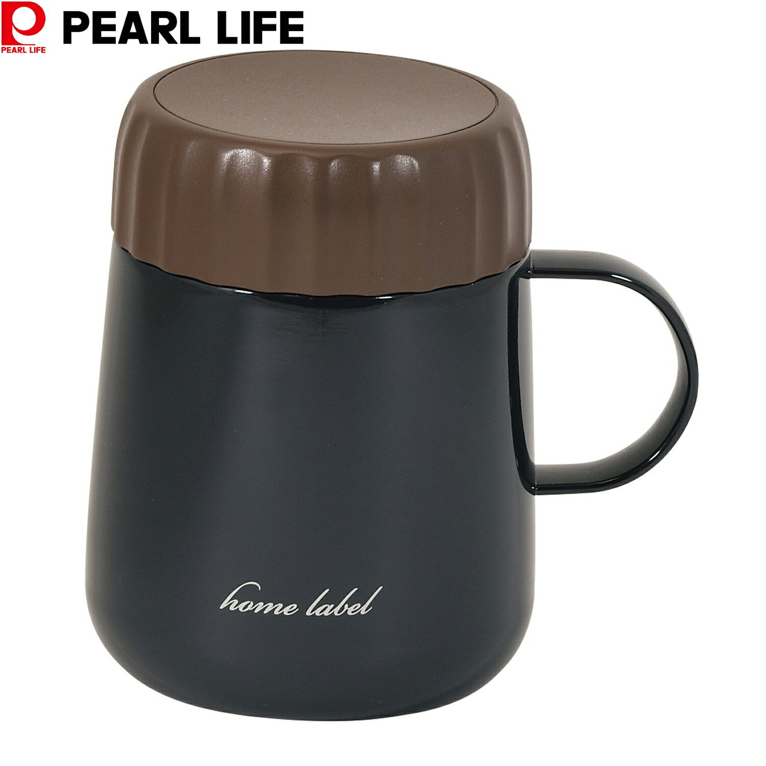 ѡ° Ȣ 㡼 ץ㡼ޥ330 ͥӡ ۡ졼٥ DC-6063