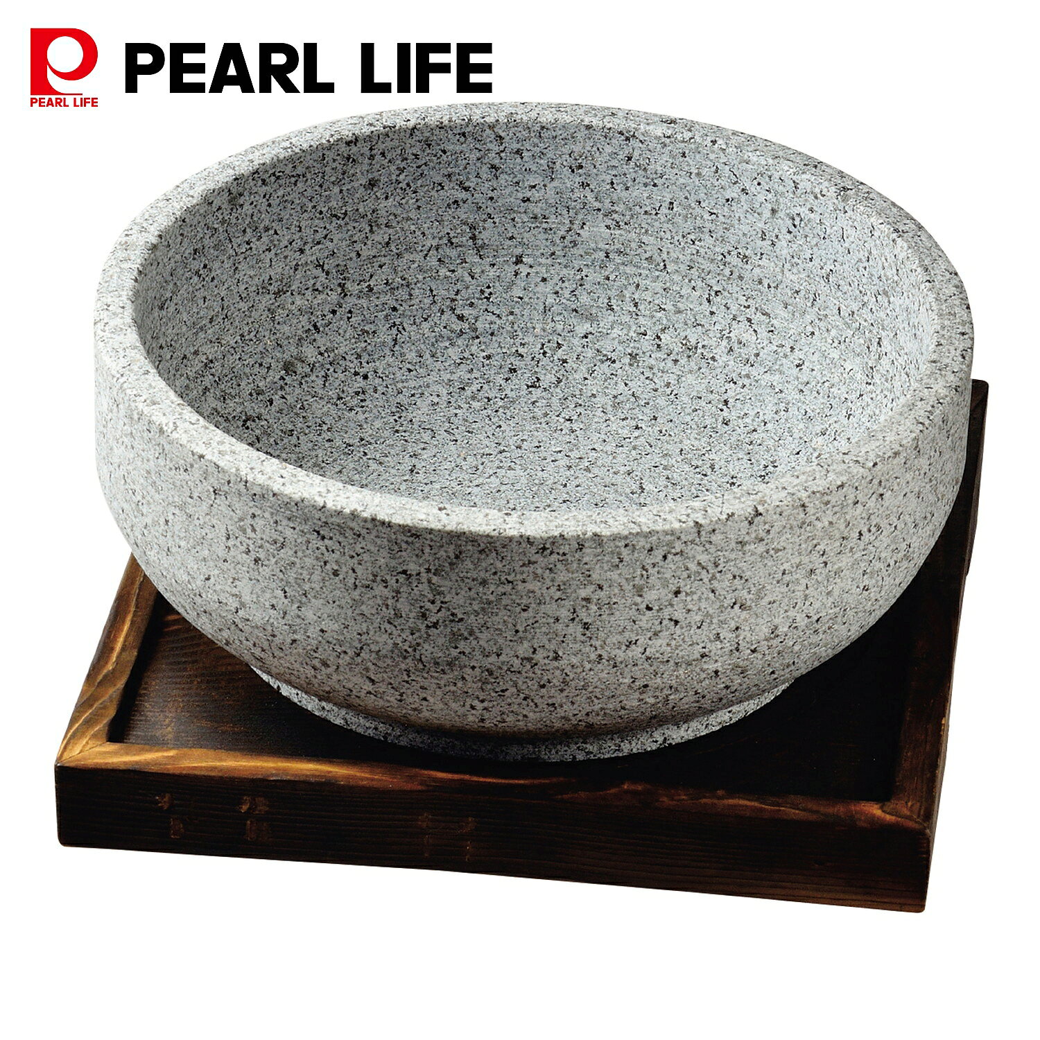 �ڥ���饤�����ۥѡ����° �оƤ� �ӥӥ�� �� 18cm �ڹ� ������ AZ-7040
