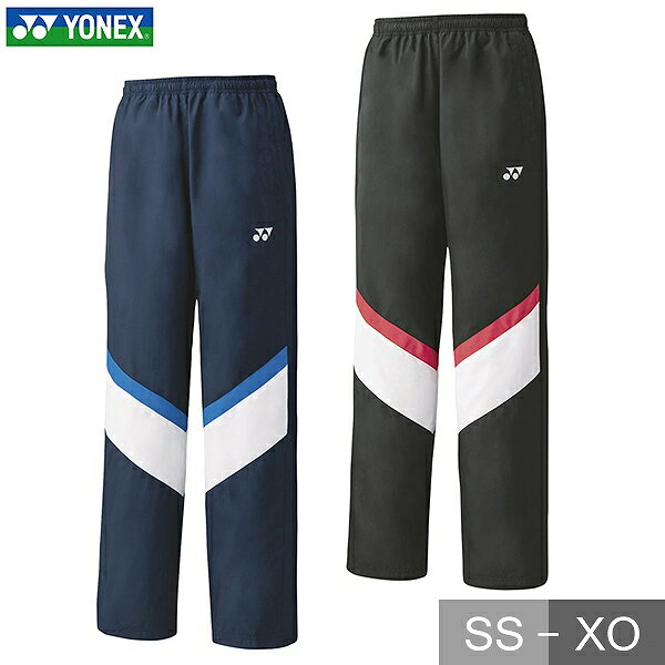 ͥå ƥ˥ Хɥߥȥ ˥ɥ֥쥤ѥ ΢ ǥ 㡼 ॢåץѥ  ܥ ƥ˥  ɴ ݡ UVå  YONEX 60128