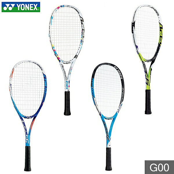 ڥåĥ夲Ѥߡۥեȥƥ˥ ͥå  66 ˥ 910 饦 ݥ ACEGATE 鿴 դ ƥ˥饱å  ƥ˥ 𼰥ƥ˥ YONEX ACE66G