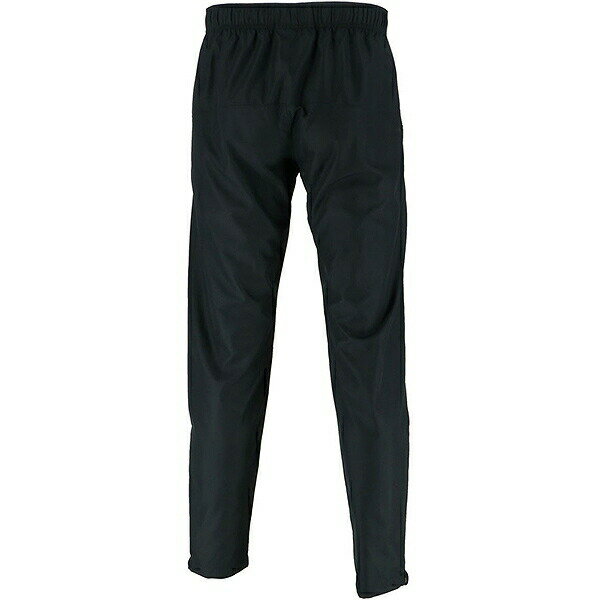 テニス アンダーアーマー ロングパンツ チーム ピステ パンツ 大人 ウェア 1364991 大人 一般 男女兼用 ユニセックス 【365日あす楽対応】 3