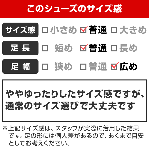 【交換往復送料無料】 ヨネックス テニス シューズ オムニ クレー パワークッション フュージョンレブ 5 ウィメンズ 女性用 硬式テニス・ソフトテニス兼用 テニスシューズ ローカット 砂入り人工芝 クレーコート D・ヤストレムスカ YONEX SHTF5LGC 3