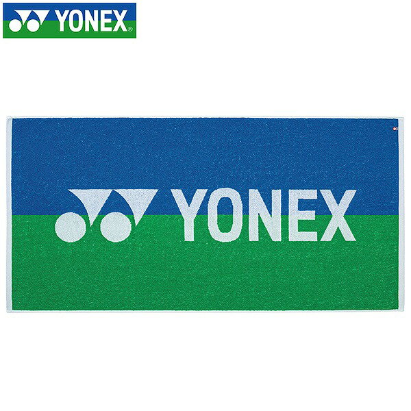 ��ͥå��� �ƥ˥� �Хɥߥ�ȥ� ���ݡ��ĥ����� ��� ��ǥ����� �˽����� ��˥��å��� 60��120cm ���ݡ����ѥ����� ���ݲù� YONEX AC10...