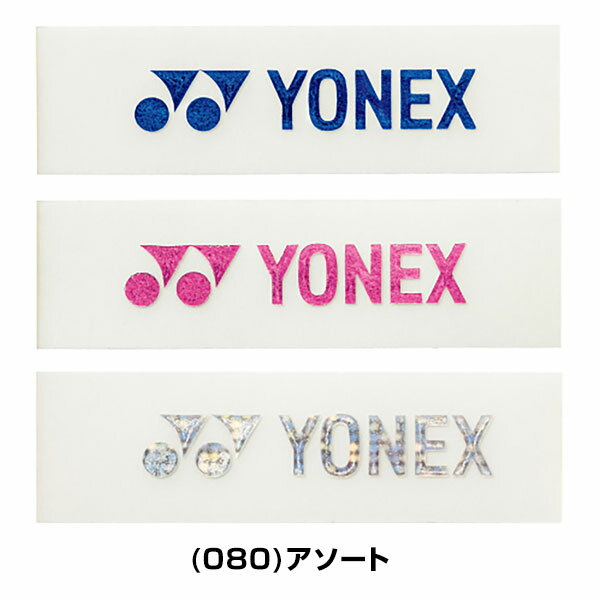 ���եȥƥ˥� ���å������� ��ͥå��� ���å������� �饱�å� 3��ʬ �֥�å� ���ꥢ �ޥ���� ���å��ơ��� �����ɥơ��� ���եȥƥ˥� �𼰥ƥ˥� ������ AC158 ��365���������б���