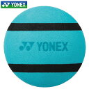 lbNX }bT[W {[ a50mm {fBPA eiX ؓ ق g[jO Xgb` PA ؖ[X ejX oh~g X|[c W ؃g ؓ YONEX AC518