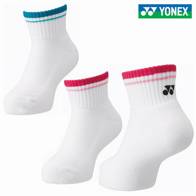 ͥå ƥ˥ Хɥߥȥ å 19cm22cm å ˥ 󥯥륽å 󥯥  ľѷ ɽ ­ѥ 19197J YONEX ŷѡSALE RakutenѡSALE