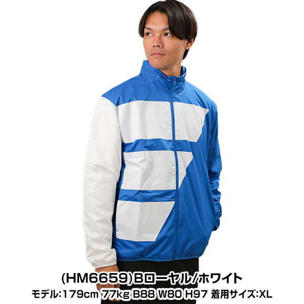 55��OFF �ƥ˥� ������ ������ɥ֥졼���� ���㥱�å� ���ǥ����� �Хɥߥ�ȥ� ��Ǽ�ա����դ� ��� ��ǥ����� �������ॢ�å� ������ �ɴ� ���� ���ݡ��� ������ɥ֥졼���� ΢��å��� JKT �� adidas ca034 ��365���������б���