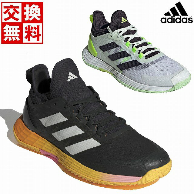 ڥ򴹱̵ ƥ˥ ǥ 塼 륳 ǥ С˥å 4.1  żƥ˥եȥƥ˥  Ҳͤ ƥ˥塼 ϡɥ Adizero Ubersonic 4.1 Tennis adidas LZO19 2024