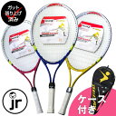 [国内正規品]Wilson(ウィルソン) BLADE 25 V9 ( ブレード 25 V9.0 ) 245g WR151610 硬式テニス ジュニアラケット ガット張上済 2024年モデル r