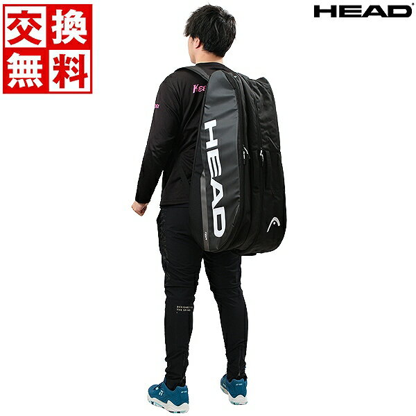 Go to 楽天市場 ( online shop : Japan )