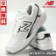 ڸ򴹱̵ ˥塼Х ƥ˥ 塼 2E 륳 MCH696   ܥեȥƥ˥Ϣǧ żƥ˥եȥƥ˥ ƥ˥塼 ϡɥ AC New Balance NB MCH696K52E 2024   ƥ˥ 鿴  ۥ磻