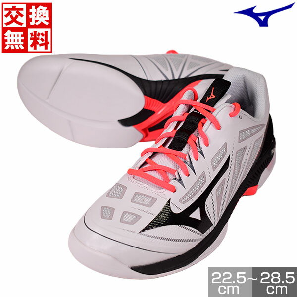 ڸ򴹱̵ ߥ ƥ˥ 塼 3E 磻 ڥå ֥ 4 WIDE CS  ǥ ˽ żƥ˥եȥƥ˥ ɥ ƥ˥塼   MIZUNO 61GR2011