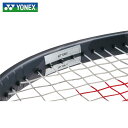 テニス 重り ヨネックス パワーバランス スリム (870mm) スリムタイプ パワーバランス ウェイトバランサー テープ 日本製 AC186 【365日あす楽...