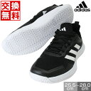 yTCYzAfB_X ejX V[Y I[R[g Defiant Speed M  Љl dejXE\tgejXp n[hR[g ADIDAS ejXV[Y y ID1507