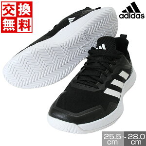 ڥ򴹱̵ۥǥ ƥ˥ 塼 륳 Defiant Speed M  Ҳ żƥ˥եȥƥ˥ ϡɥ ADIDAS ƥ˥塼  ID1507