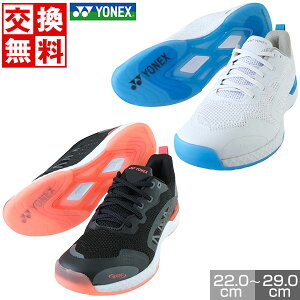 ڥ򴹱̵ ͥå ƥ˥塼 3E 磻 ڥå  ǥ ˽ ѥå 507 żƥ˥եȥƥ˥ 𼰥ƥ˥ å ڥåȥ ɥ  YONEX SHT507