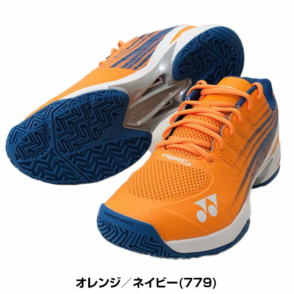 楽天市場】テニスシューズ ヨネックス 26cmの通販 楽天市場】テニスシューズ ヨネックス 26cmの通販